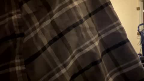 Snapshot of mrsissy812575 chatting on 01.17.25 mrsissy812575 online show from 01.17.25