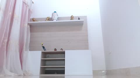 Tell me Katty  online show from 01.08.25