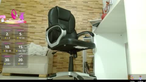 Tell me Katty  online show from 03.01.26