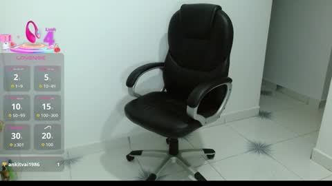 Tell me Katty  online show from 03.11.26