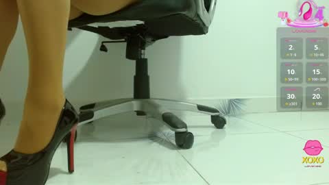 Tell me Katty  online show from 04.01.26