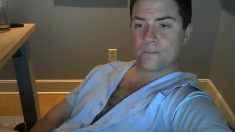 Snapshot of mrsleepyface1 chatting on 09.12.25 mrsleepyface1 online show from 09.12.25