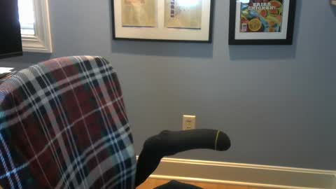Snapshot of mrsleepyface1 chatting on 09.14.25 mrsleepyface1 online show from 09.14.25