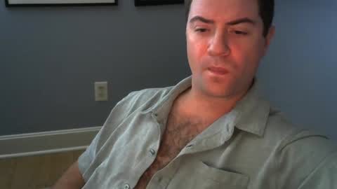 Snapshot of mrsleepyface1 chatting on 09.17.25 mrsleepyface1 online show from 09.17.25