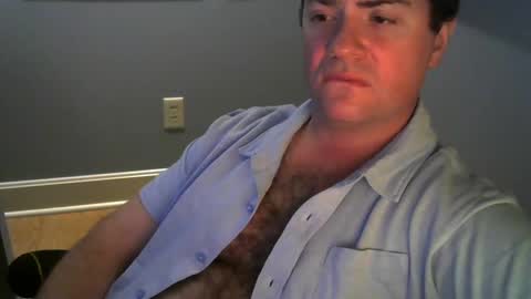 Snapshot of mrsleepyface1 chatting on 10.16.25 mrsleepyface1 online show from 10.16.25