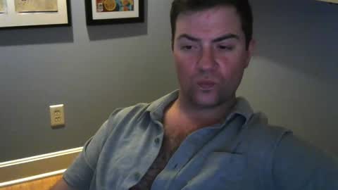 Snapshot of mrsleepyface1 chatting on 11.18.25 mrsleepyface1 online show from 11.18.25