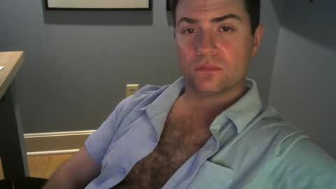 Snapshot of mrsleepyface1 chatting on 11.25.25 mrsleepyface1 online show from 11.25.25