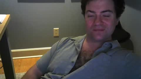 Snapshot of mrsleepyface1 chatting on 02.14.26 mrsleepyface1 online show from 02.14.26