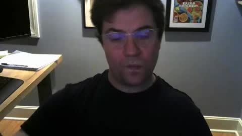 Snapshot of mrsleepyface1 chatting on 02.16.26 mrsleepyface1 online show from 02.16.26