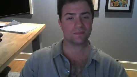 Snapshot of mrsleepyface1 chatting on 04.04.26 mrsleepyface1 online show from 04.04.26