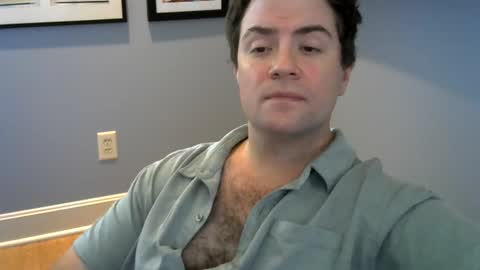 Snapshot of mrsleepyface1 chatting on 07.30.26 mrsleepyface1 online show from 07.30.26