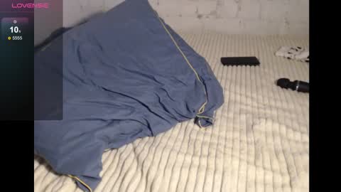 Sasha online show from 12.02.24