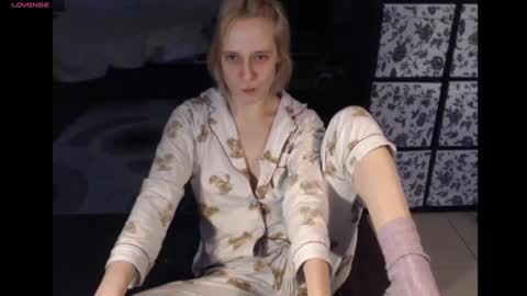 Sasha online show from 02.08.25