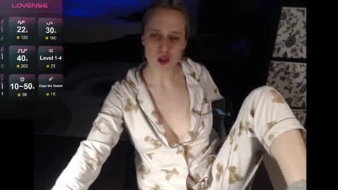 Sasha online show from 02.26.25