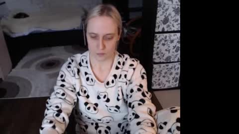 Sasha online show from 02.26.26