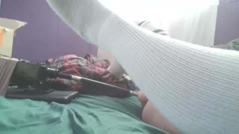 Snapshot of mrsmindhoney420 chatting on 02.09.26 mrsmindhoney420 online show from 02.09.26