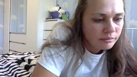 Snapshot of mrsmystory chatting on 08.04.26 Kiti or Katia online show from 08.04.26