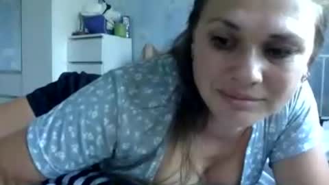 Snapshot of mrsmystory chatting on 08.05.26 Kiti or Katia online show from 08.05.26