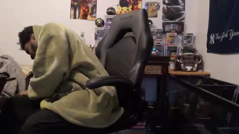 mrsoonicexrated online show from 02.12.26