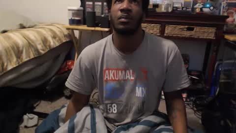 mrsoonicexrated online show from 02.13.26