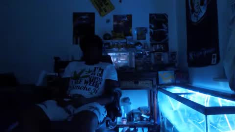 mrsoonicexrated online show from 02.21.26