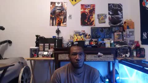 mrsoonicexrated online show from 06.03.26
