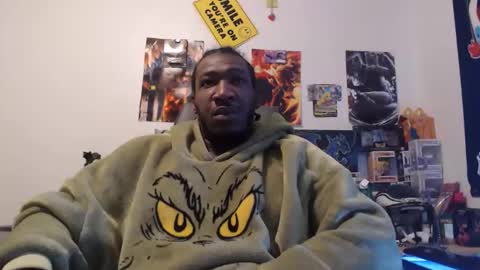 mrsoonicexrated online show from 06.05.26