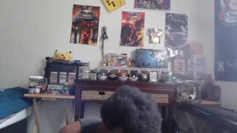 mrsoonicexrated online show from 06.10.26