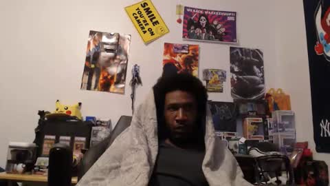 mrsoonicexrated online show from 06.11.26