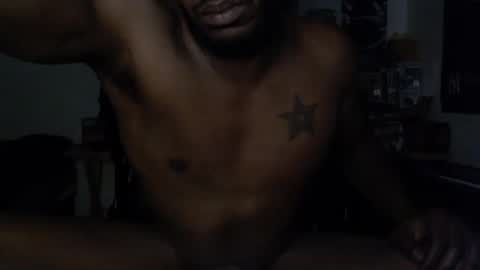 mrsoonicexrated online show from 06.21.26