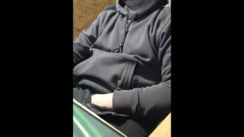 Snapshot of mrsore7 chatting on 12.04.25 mrsore7 online show from 12.04.25