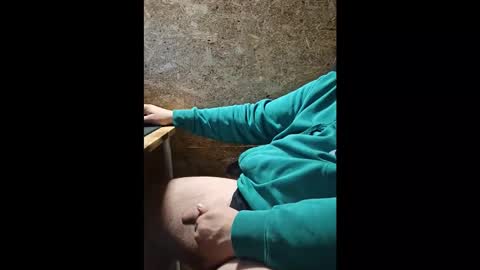 Snapshot of mrsore7 chatting on 03.04.26 mrsore7 online show from 03.04.26