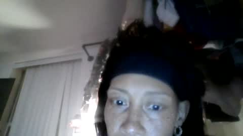 Hey Loves Im online show from 06.15.26