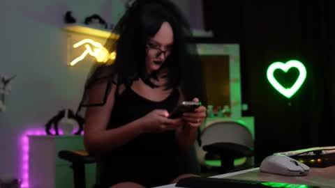 YOUR OWNER online show from 11.06.25