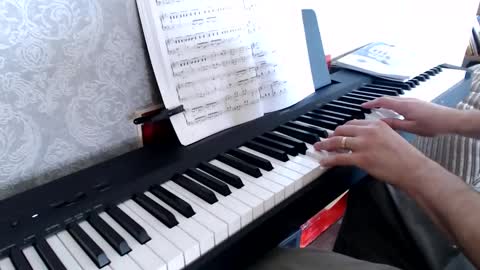 Snapshot of mrstraightdic chatting on 02.25.25 mrstraightdic online show from 02.25.25