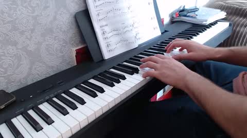 Snapshot of mrstraightdic chatting on 10.22.25 mrstraightdic online show from 10.22.25