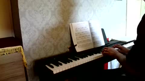 Snapshot of mrstraightdik chatting on 01.15.25 Mr. Dan online show from 01.15.25