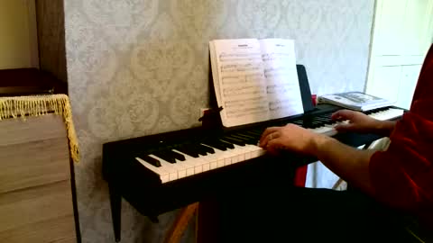 Snapshot of mrstraightdik chatting on 01.16.25 Mr. Dan online show from 01.16.25