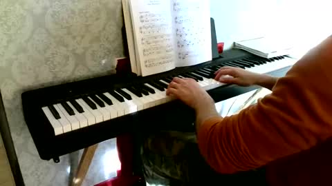 Snapshot of mrstraightdik chatting on 01.27.25 Mr. Dan online show from 01.27.25