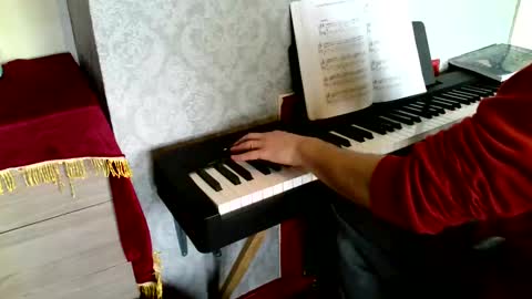 Mr. Dan online show from 02.07.25