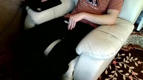 Mr. Dan online show from 02.12.25