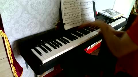 Snapshot of mrstraightdik chatting on 02.13.25 Mr. Dan online show from 02.13.25