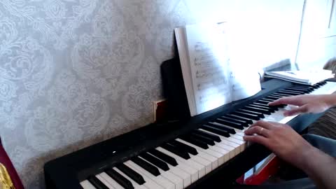 Snapshot of mrstraightdik chatting on 02.24.25 Mr. Dan online show from 02.24.25