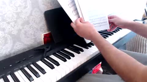 Snapshot of mrstraightdik chatting on 02.25.25 Mr. Dan online show from 02.25.25