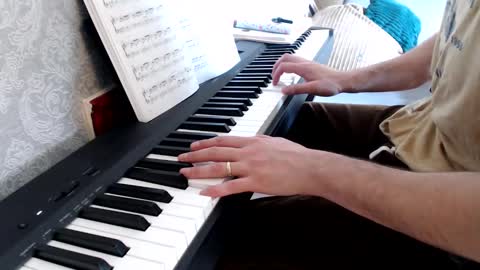 Snapshot of mrstraightdik chatting on 02.26.25 Mr. Dan online show from 02.26.25