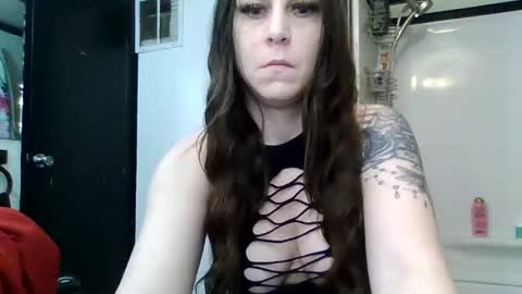 Snapshot of mrstxoxo4594 chatting on 03.08.25 Mrstxoxo4594 online show from 03.08.25