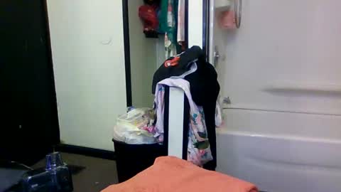 Mrstxoxo4594 online show from 04.06.26