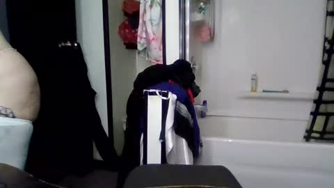 Mrstxoxo4594 online show from 06.06.26