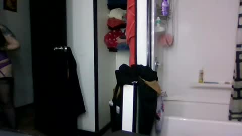 Mrstxoxo4594 online show from 07.20.26