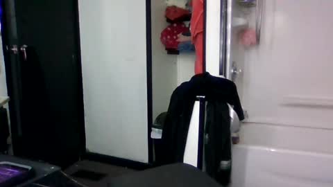 Mrstxoxo4594 online show from 07.23.26